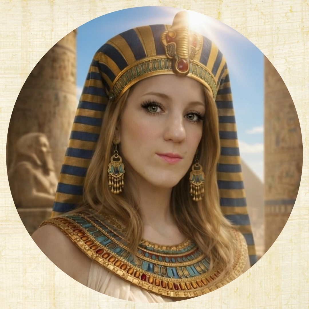 lost tresors egypte cindy lost tresors egypte cindy